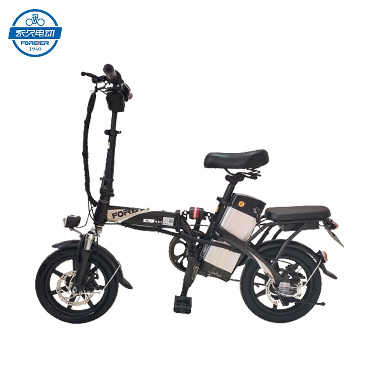 লিথিয়াম ব্যাটারি সাইকেল