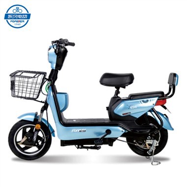 লিড অ্যাসিড ব্যাটারি সাইকেল