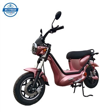 পাওয়ার অ্যাসিস্ট সাইকেল