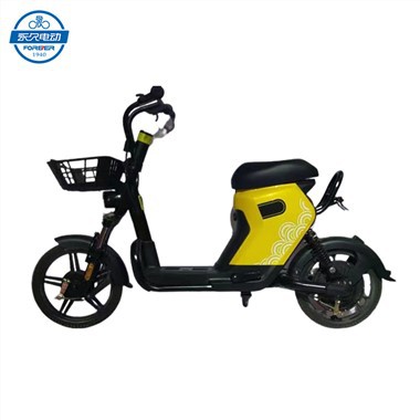 ইবাইক ভাড়া